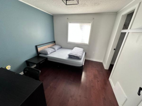 EC Lodging